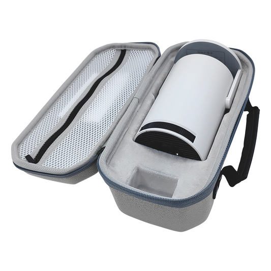Smartbag til Nordic Luxe Projector 2.0