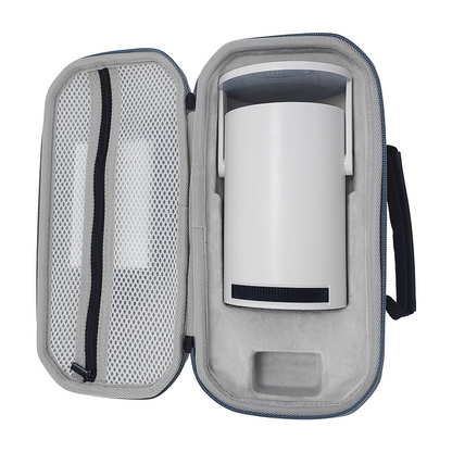 Smartbag til Nordic Luxe Projector 2.0
