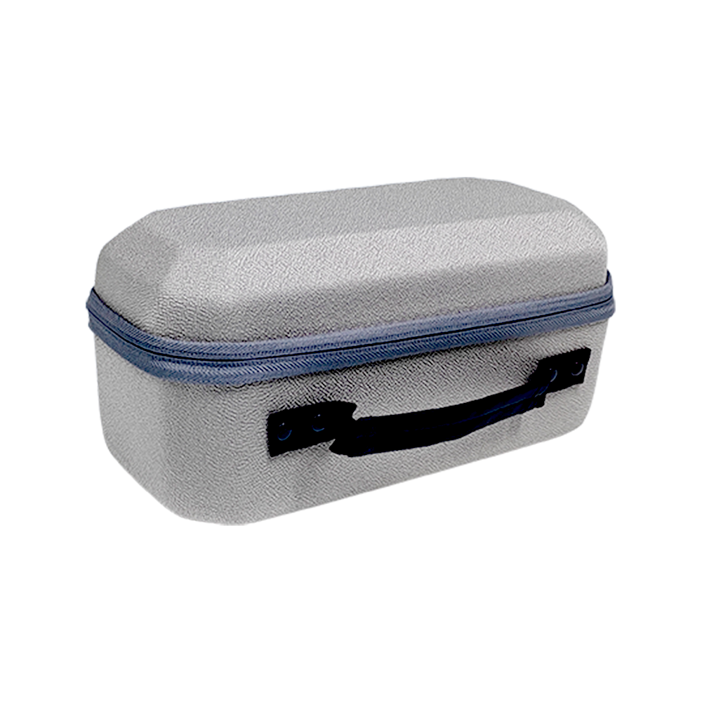 Smartbag til Nordic Luxe Projector 2.0