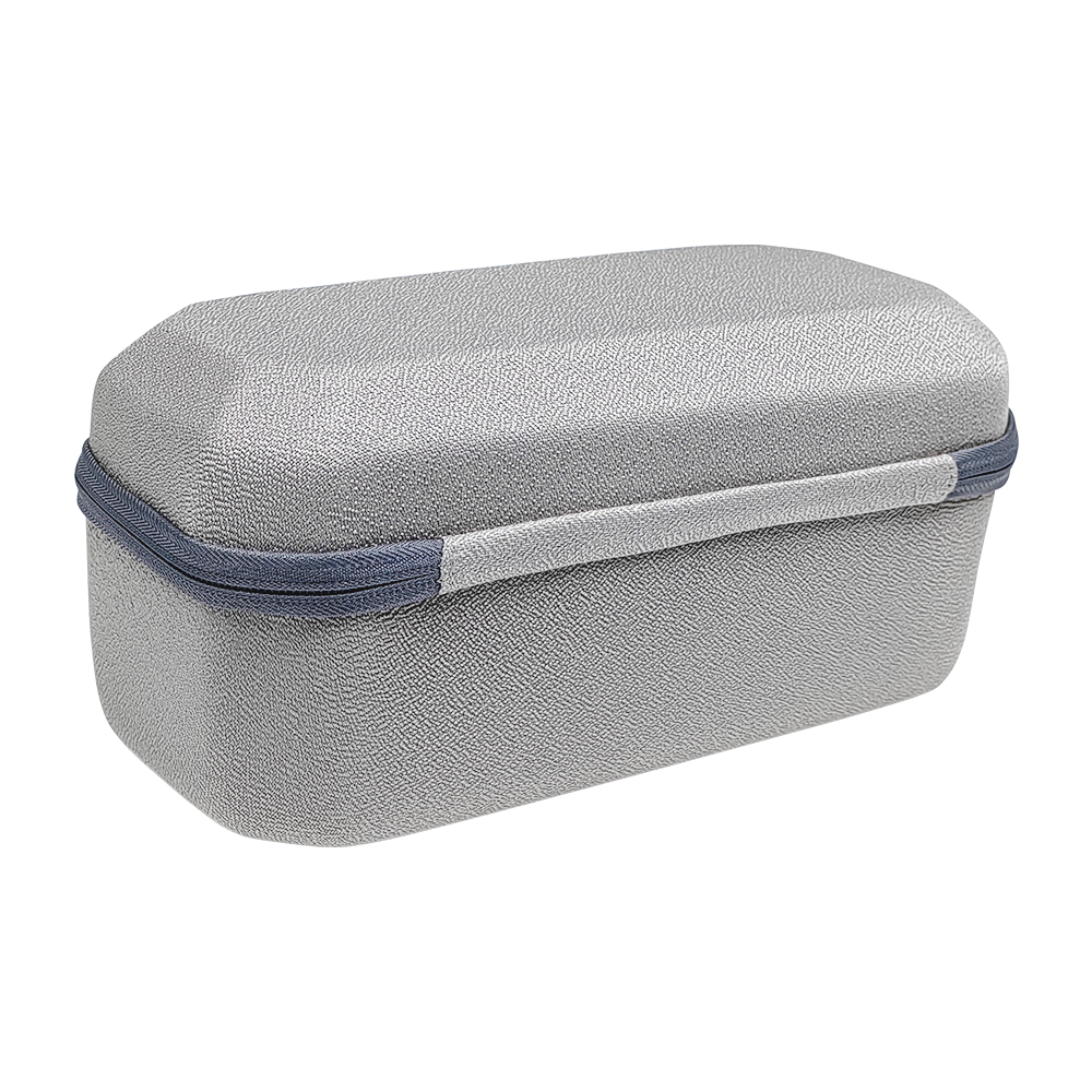 Smartbag til Nordic Luxe Projector 2.0