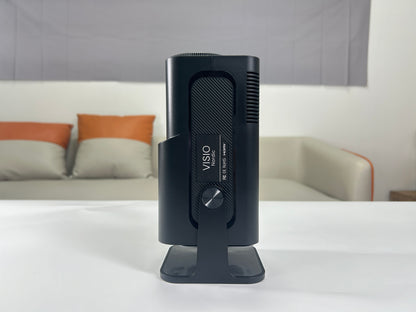 Nordic Luxe Projektor PRO 2.0