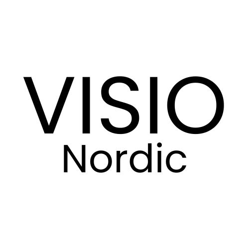 VISIO NORDIC